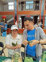 7af960f2eb396e003e632e02c7c44e0